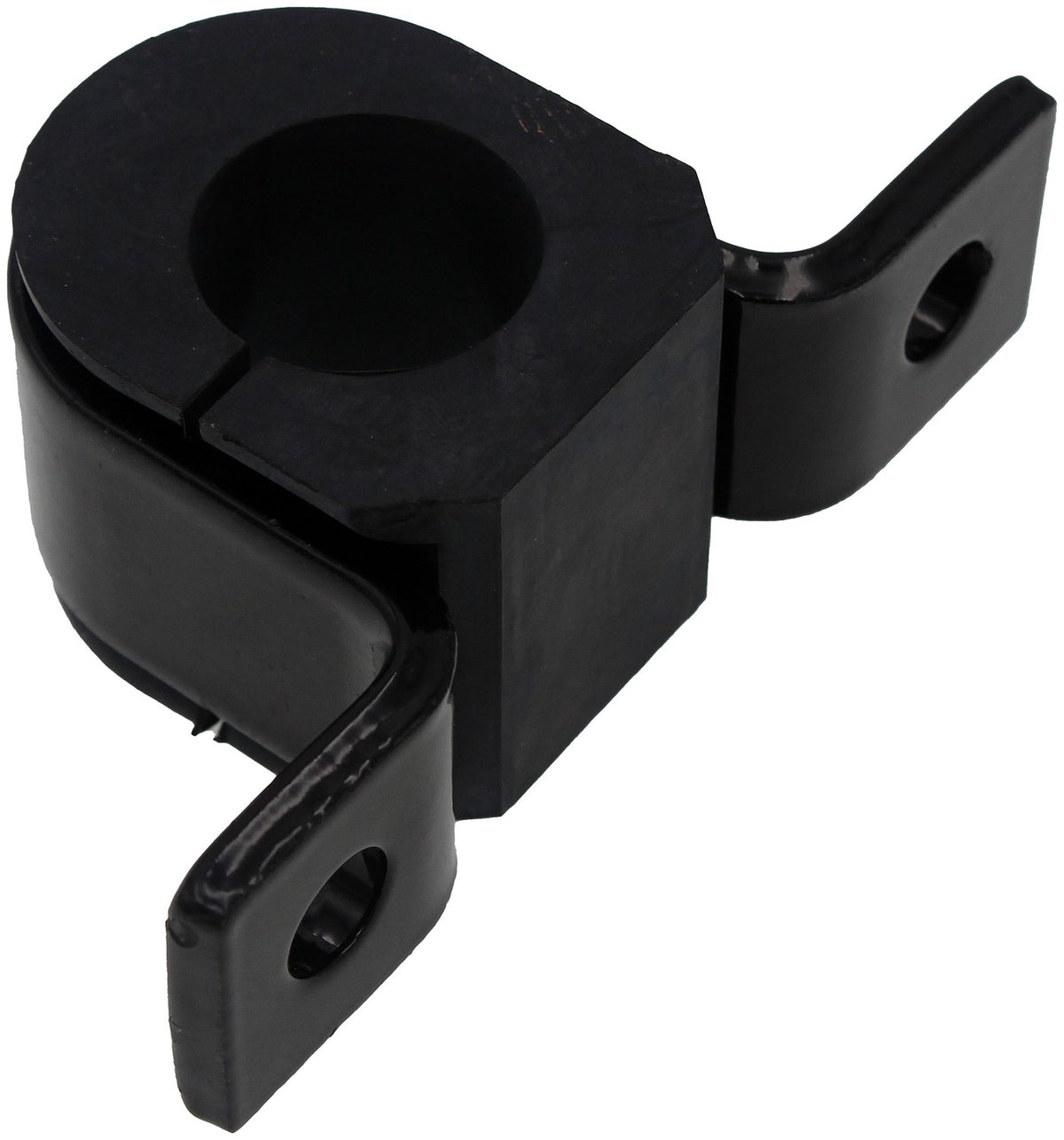 Dorman - OE Solutions Suspension Stabilizer Bar Bushing Kit 928-552