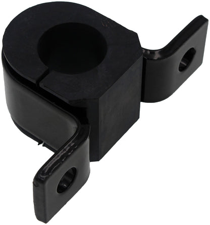 Dorman - OE Solutions Suspension Stabilizer Bar Bushing Kit 928-552
