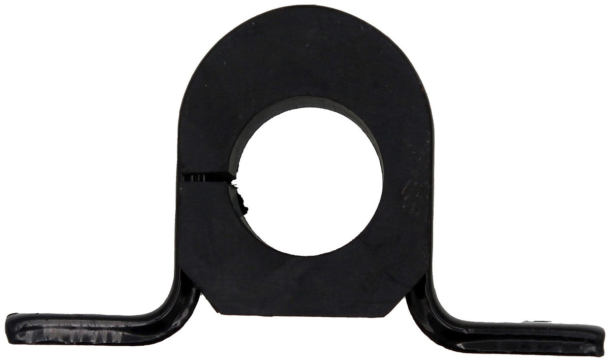Dorman - OE Solutions Suspension Stabilizer Bar Bushing Kit 928-552