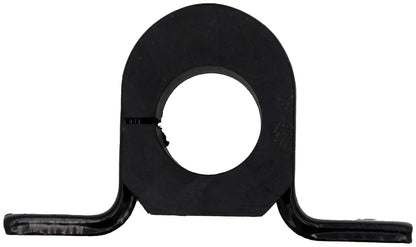 Dorman - OE Solutions Suspension Stabilizer Bar Bushing Kit 928-552