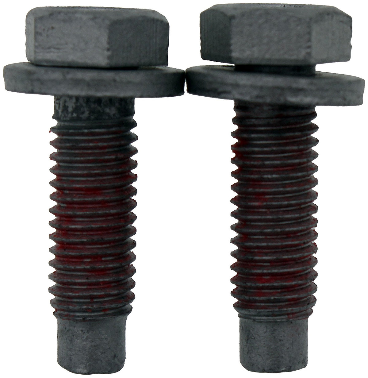 Dorman - OE Solutions Suspension Stabilizer Bar Bushing Kit 928-552