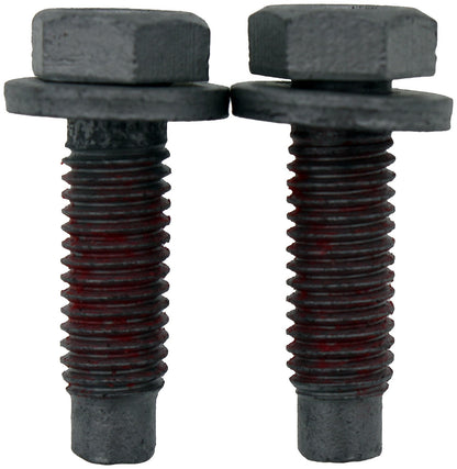 Dorman - OE Solutions Suspension Stabilizer Bar Bushing Kit 928-552