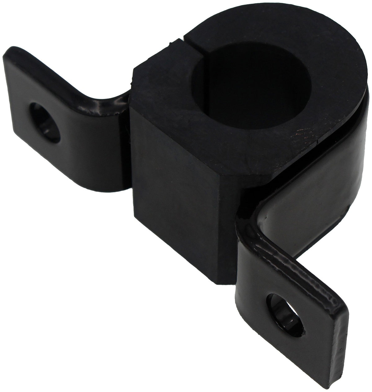 Dorman - OE Solutions Suspension Stabilizer Bar Bushing Kit 928-552