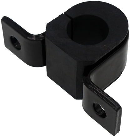 Dorman - OE Solutions Suspension Stabilizer Bar Bushing Kit 928-552