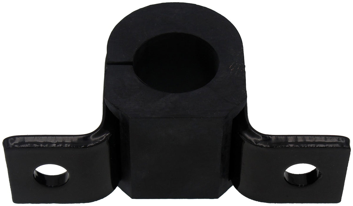Dorman - OE Solutions Suspension Stabilizer Bar Bushing Kit 928-552