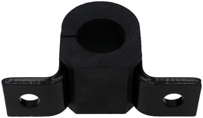 Dorman - OE Solutions Suspension Stabilizer Bar Bushing Kit 928-552