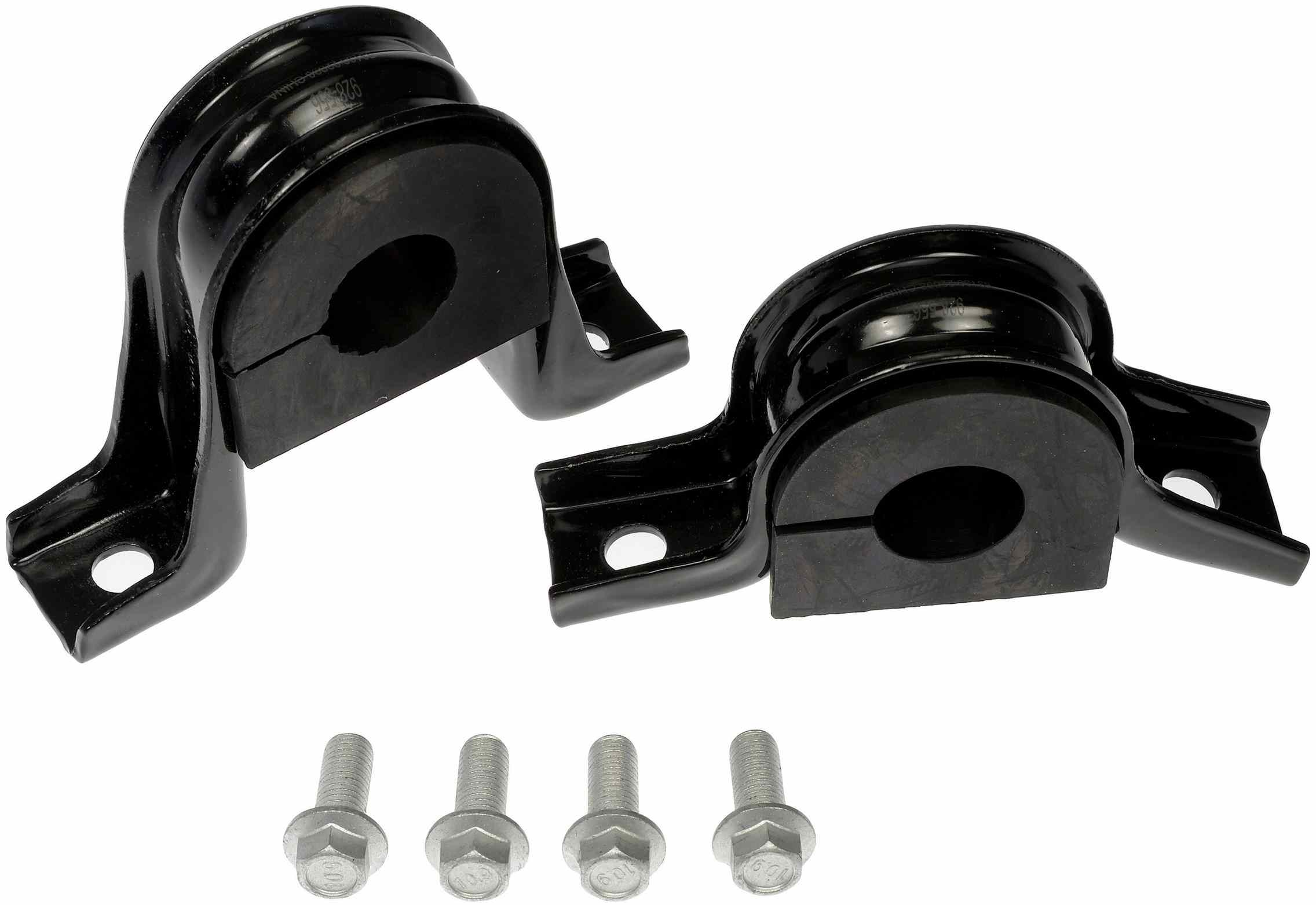 Dorman - OE Solutions STABILIZER BAR BUSHING KIT 928-556