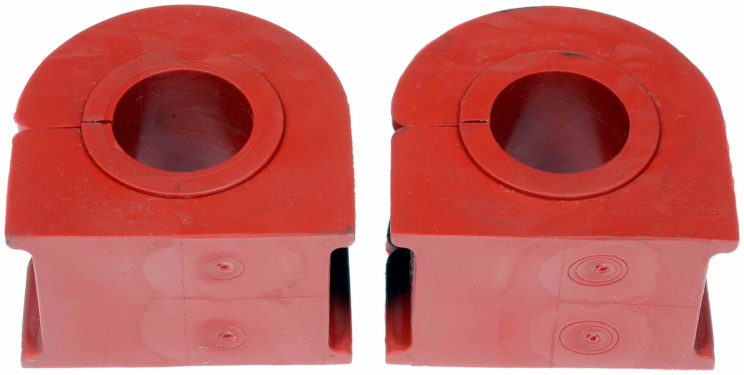 Dorman - OE Solutions STABILIZER BAR BUSHING KIT 928-556