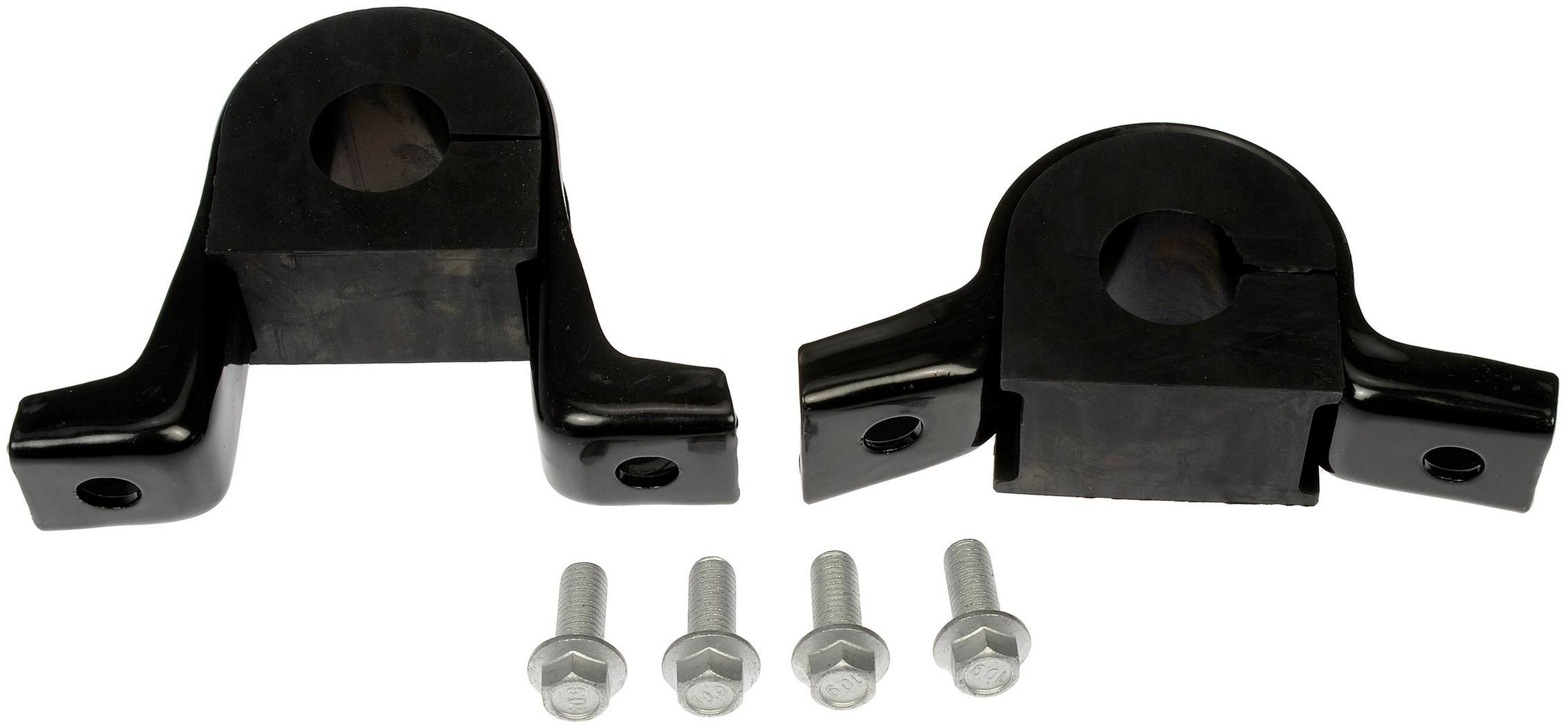 Dorman - OE Solutions STABILIZER BAR BUSHING KIT 928-556