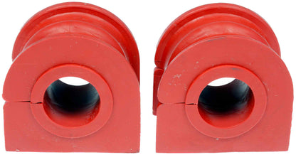 Dorman - OE Solutions STABILIZER BAR BUSHING KIT 928-556