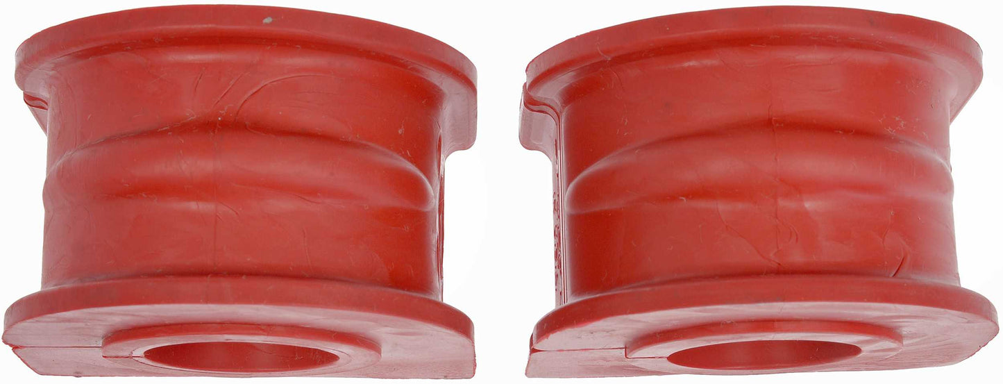 Dorman - OE Solutions STABILIZER BAR BUSHING KIT 928-556