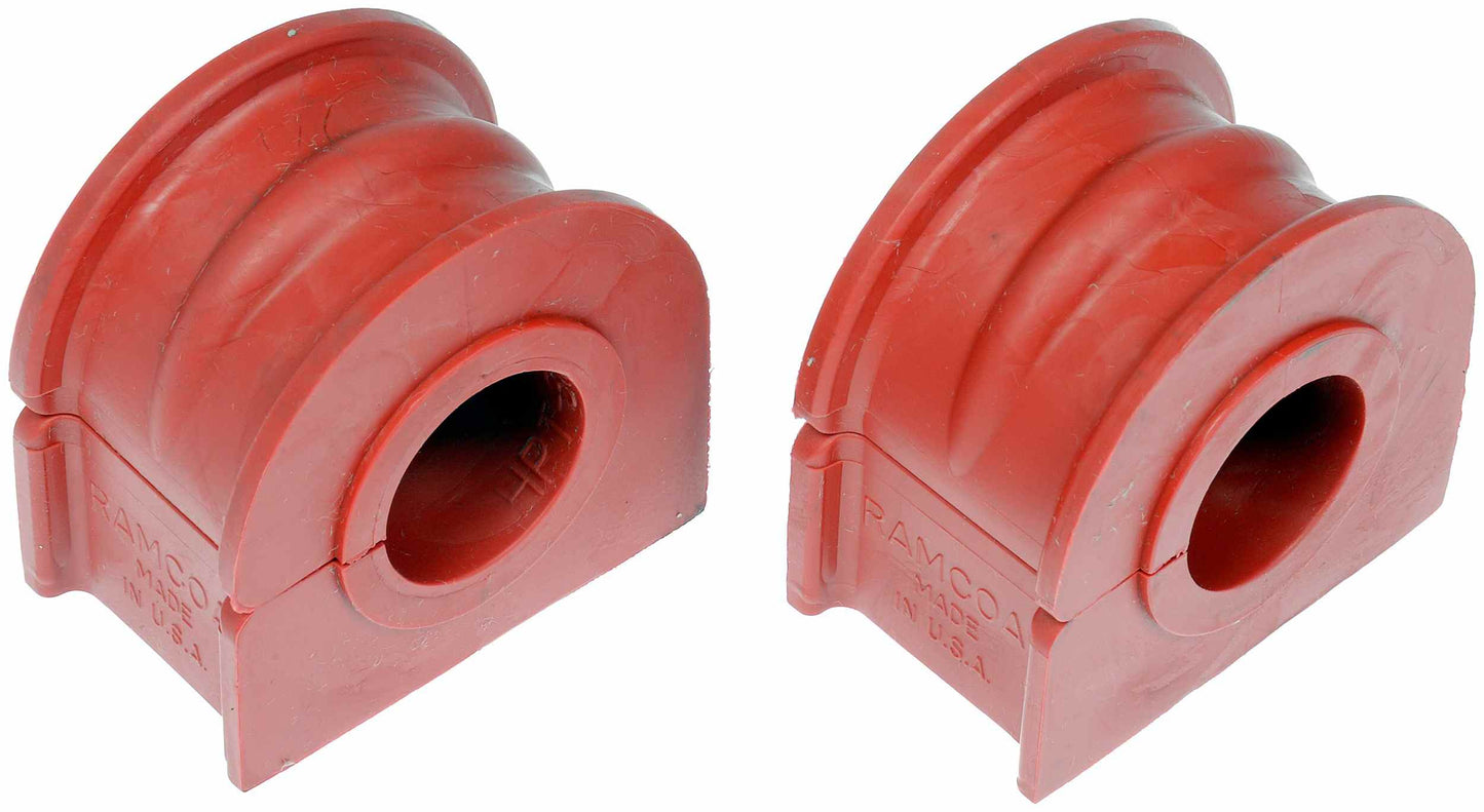 Dorman - OE Solutions STABILIZER BAR BUSHING KIT 928-556