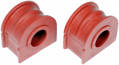 Dorman - OE Solutions STABILIZER BAR BUSHING KIT 928-556