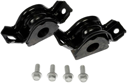 Dorman - OE Solutions STABILIZER BAR BUSHING KIT 928-558