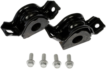 Dorman - OE Solutions STABILIZER BAR BUSHING KIT 928-558