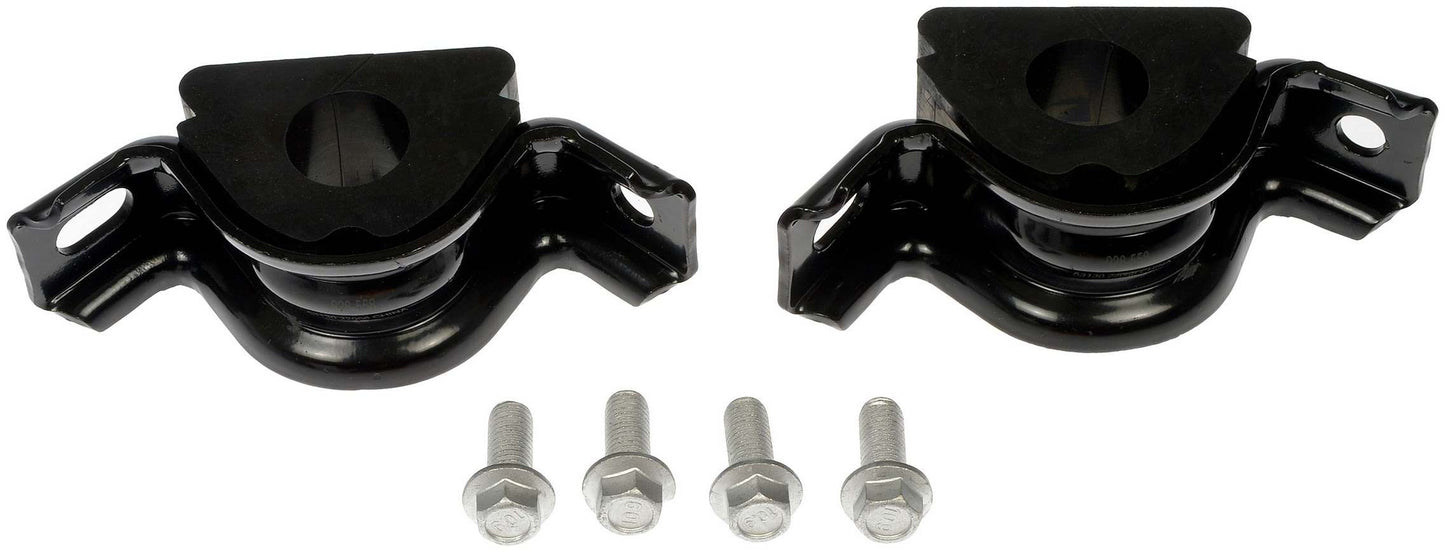 Dorman - OE Solutions STABILIZER BAR BUSHING KIT 928-558