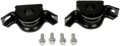 Dorman - OE Solutions STABILIZER BAR BUSHING KIT 928-558