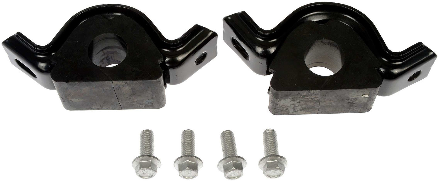 Dorman - OE Solutions STABILIZER BAR BUSHING KIT 928-558