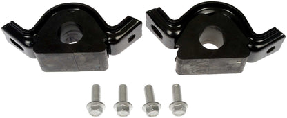 Dorman - OE Solutions STABILIZER BAR BUSHING KIT 928-558