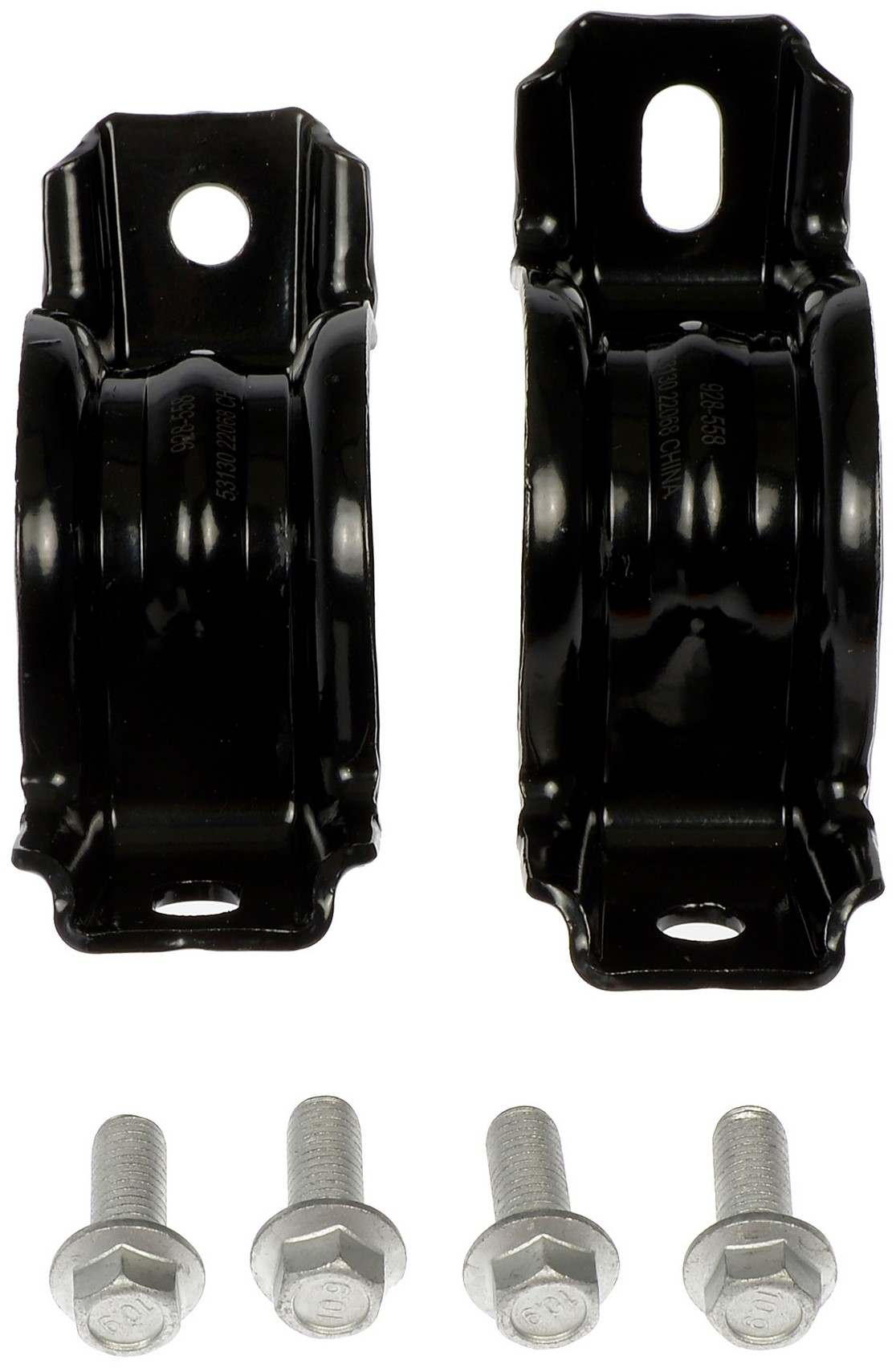 Dorman - OE Solutions STABILIZER BAR BUSHING KIT 928-558
