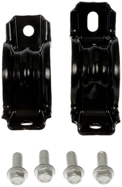 Dorman - OE Solutions STABILIZER BAR BUSHING KIT 928-558