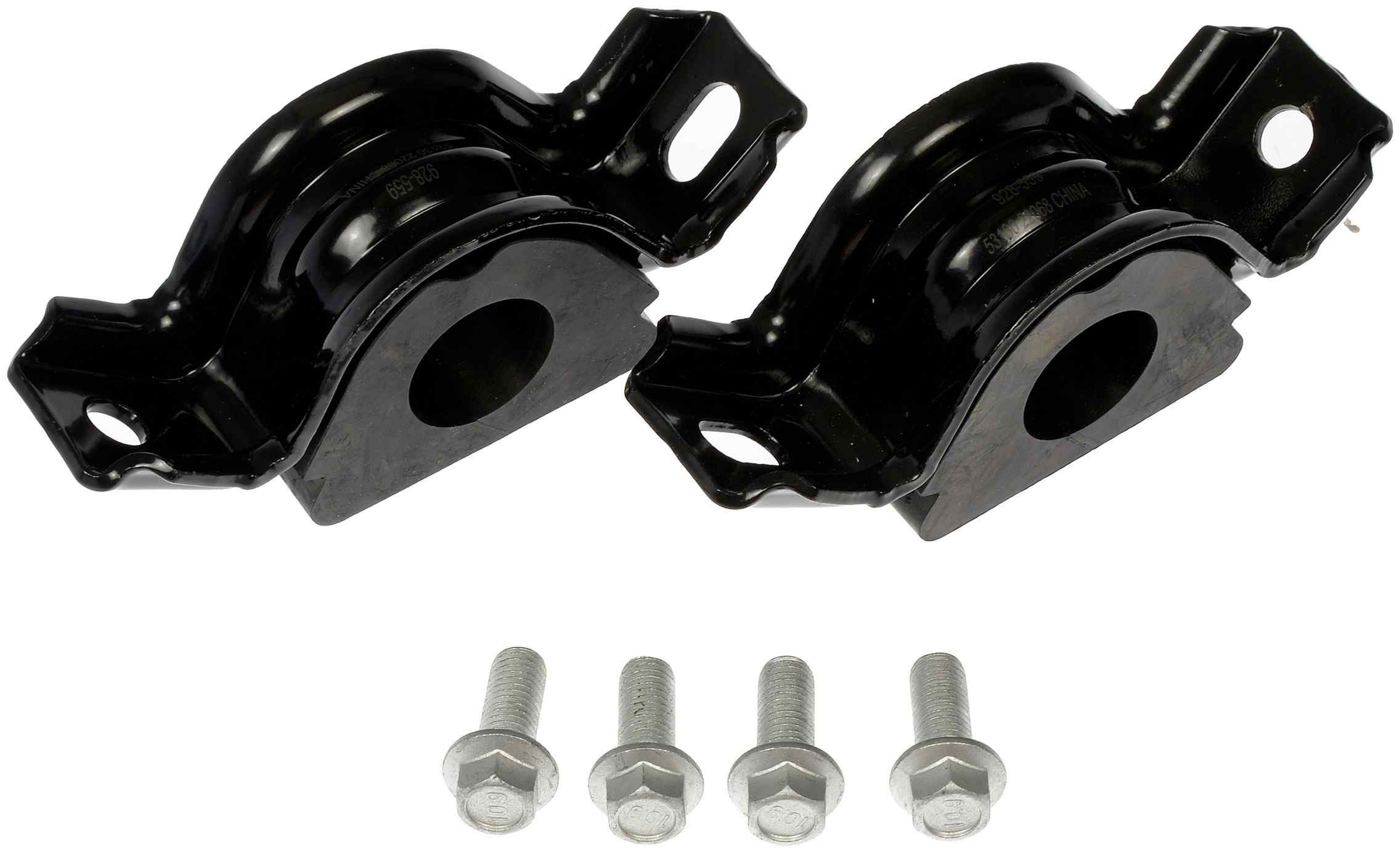 Dorman - OE Solutions STABILIZER BAR BUSHING KIT 928-559