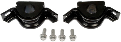 Dorman - OE Solutions STABILIZER BAR BUSHING KIT 928-559