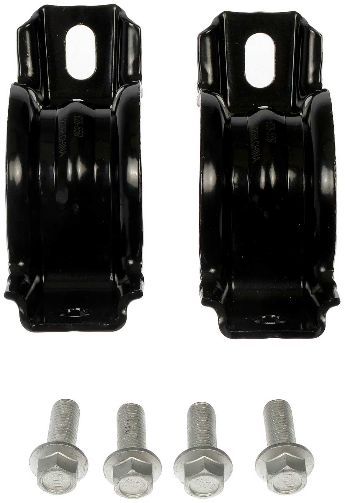 Dorman - OE Solutions STABILIZER BAR BUSHING KIT 928-559
