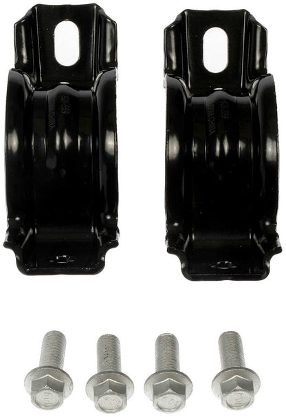 Dorman - OE Solutions STABILIZER BAR BUSHING KIT 928-559