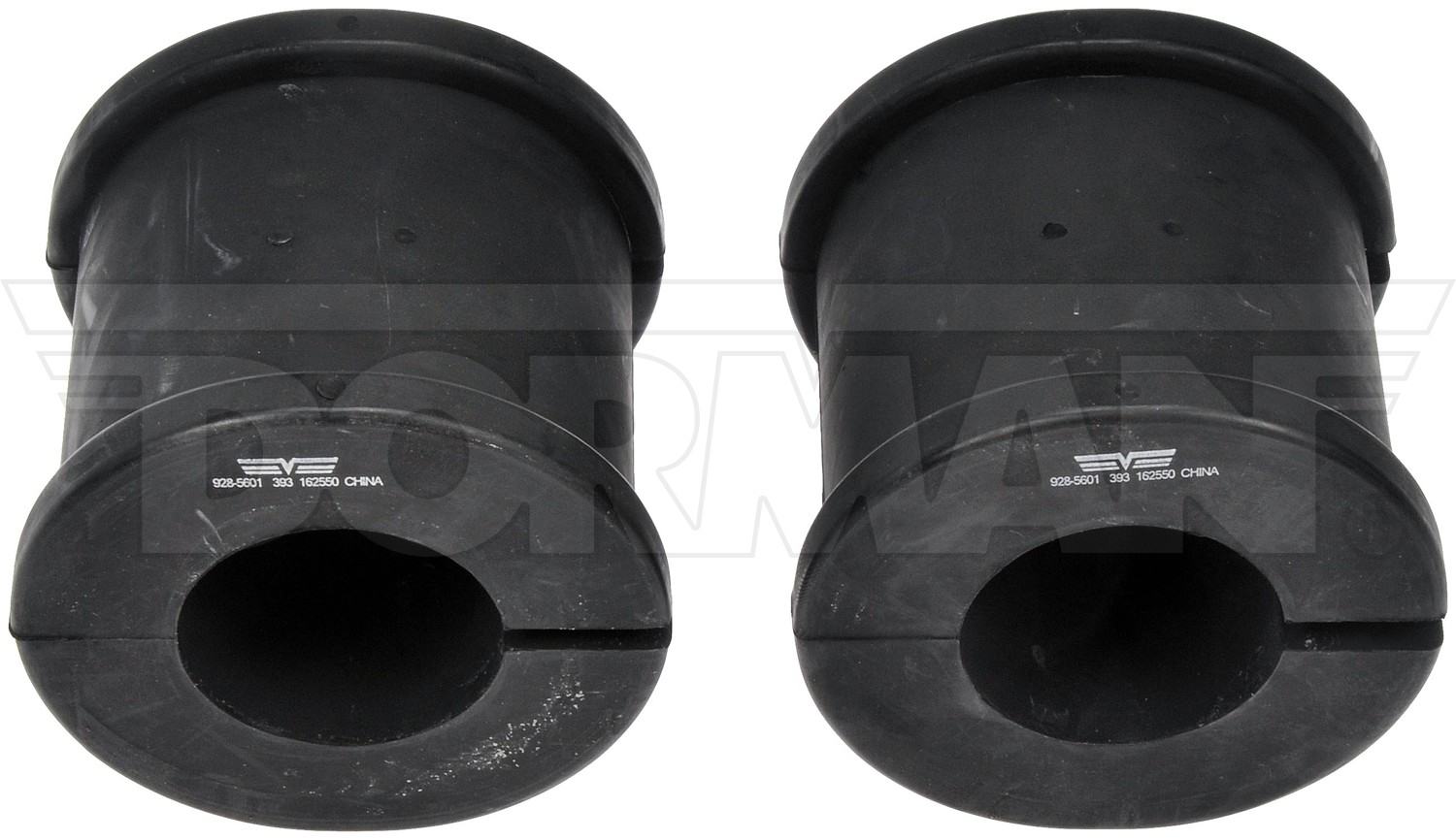 Dorman - HD Solutions SWAY BAR BUSHING BRACKET KIT 928-5601