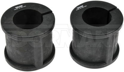 Dorman - HD Solutions SWAY BAR BUSHING BRACKET KIT 928-5602