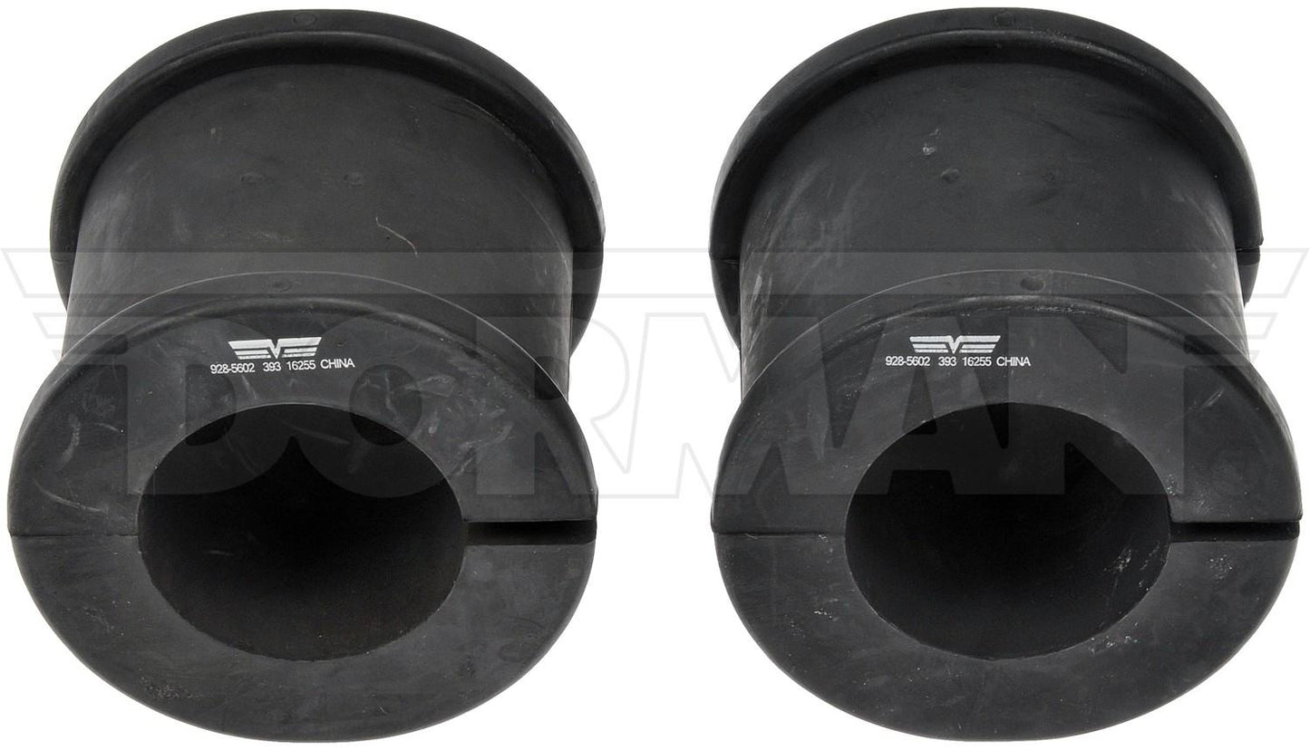 Dorman - HD Solutions SWAY BAR BUSHING BRACKET KIT 928-5602