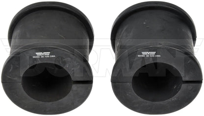Dorman - HD Solutions SWAY BAR BUSHING BRACKET KIT 928-5602