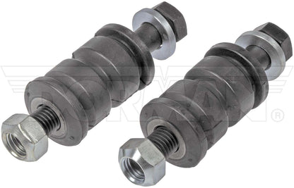 Dorman - HD Solutions SWAY BAR BUSHING 928-5603