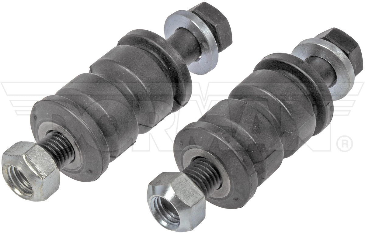 Dorman - HD Solutions SWAY BAR BUSHING 928-5603