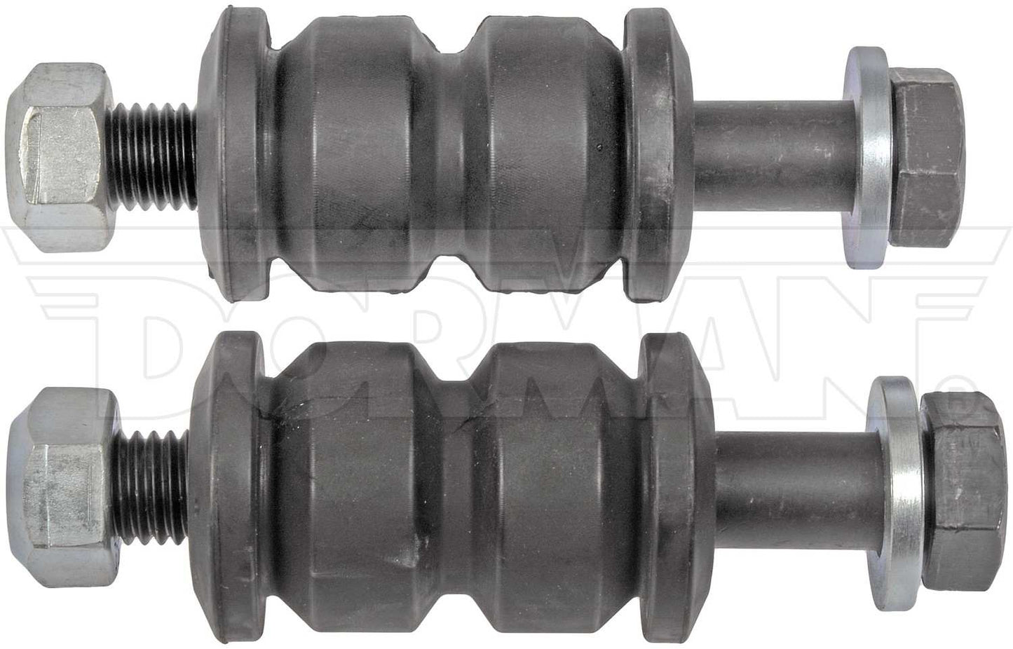Dorman - HD Solutions SWAY BAR BUSHING 928-5603