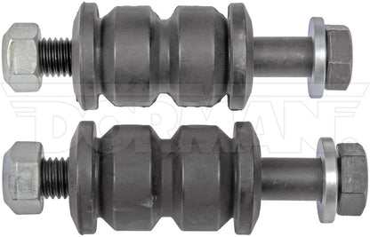 Dorman - HD Solutions SWAY BAR BUSHING 928-5603