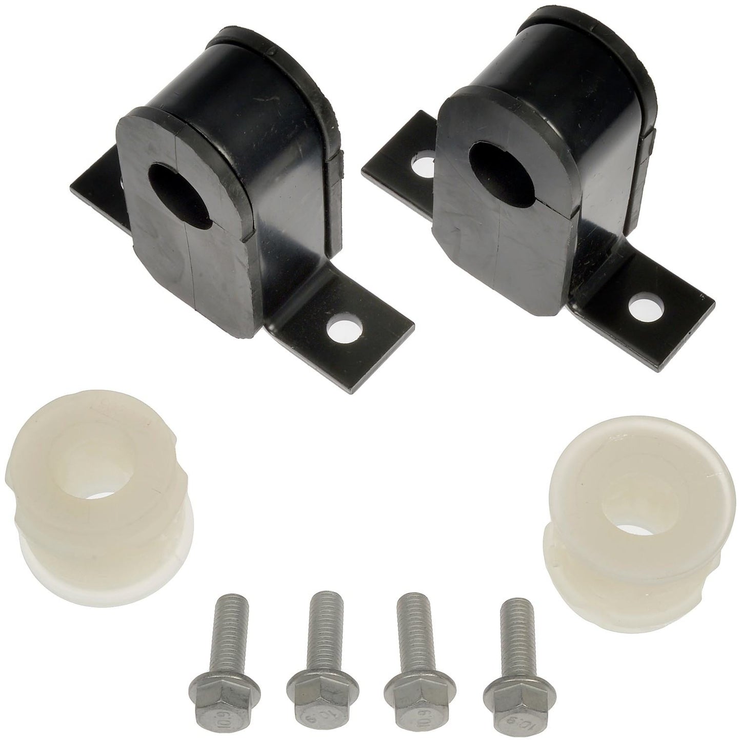 Dorman - OE Solutions SWAY BAR BRACKET KIT 928-562