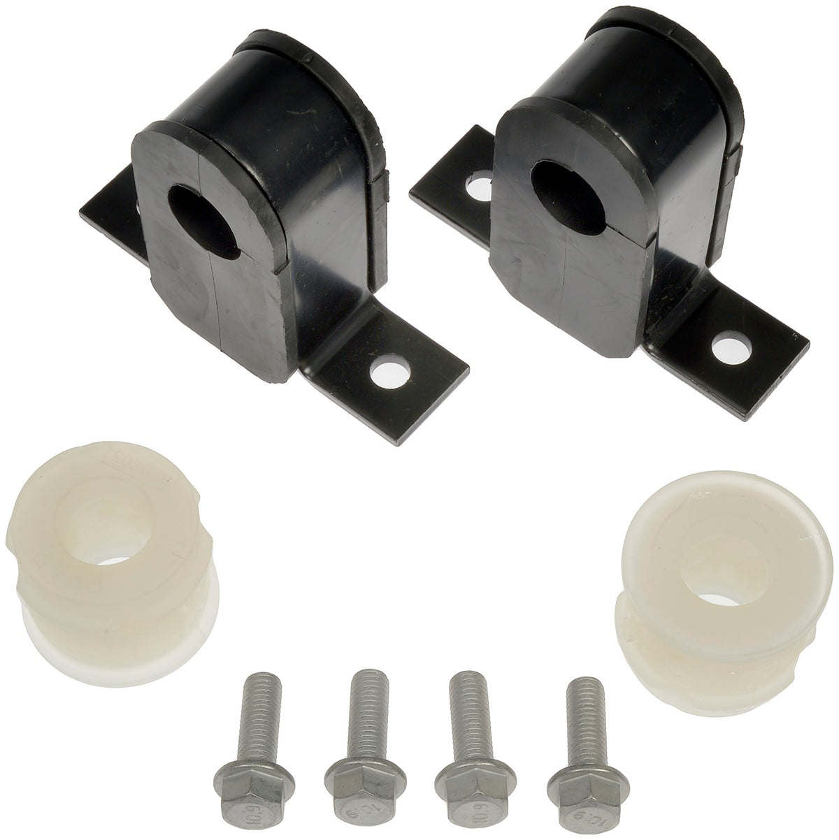 Dorman - OE Solutions SWAY BAR BRACKET KIT 928-562