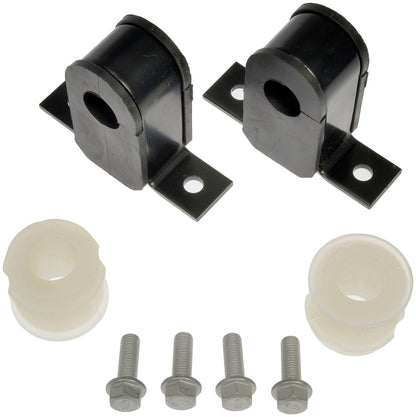 Dorman - OE Solutions SWAY BAR BRACKET KIT 928-562