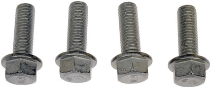 Dorman - OE Solutions SWAY BAR BRACKET KIT 928-562