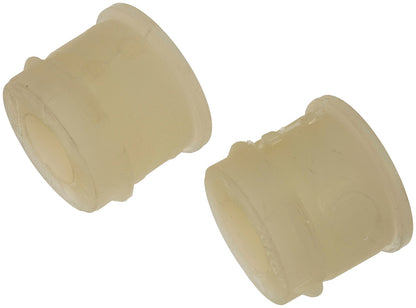 Dorman - OE Solutions SWAY BAR BRACKET KIT 928-562