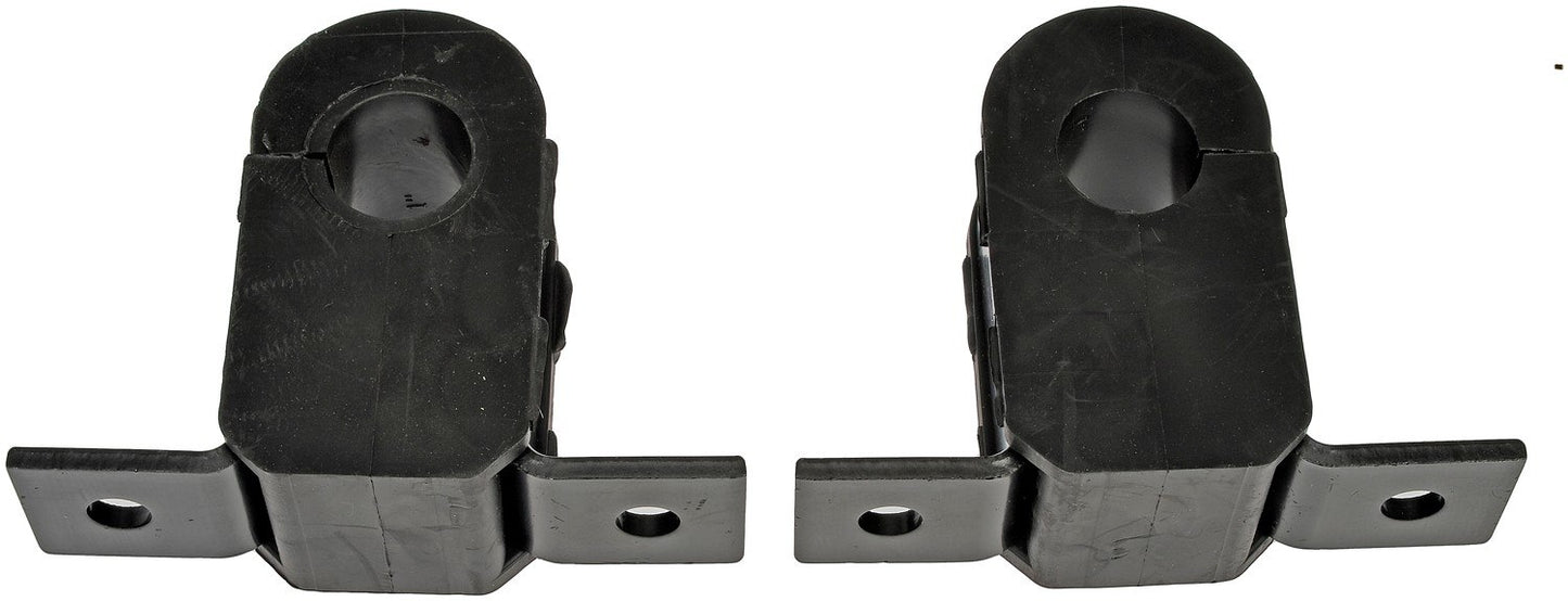 Dorman - OE Solutions SWAY BAR BRACKET KIT 928-562