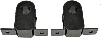 Dorman - OE Solutions SWAY BAR BRACKET KIT 928-562