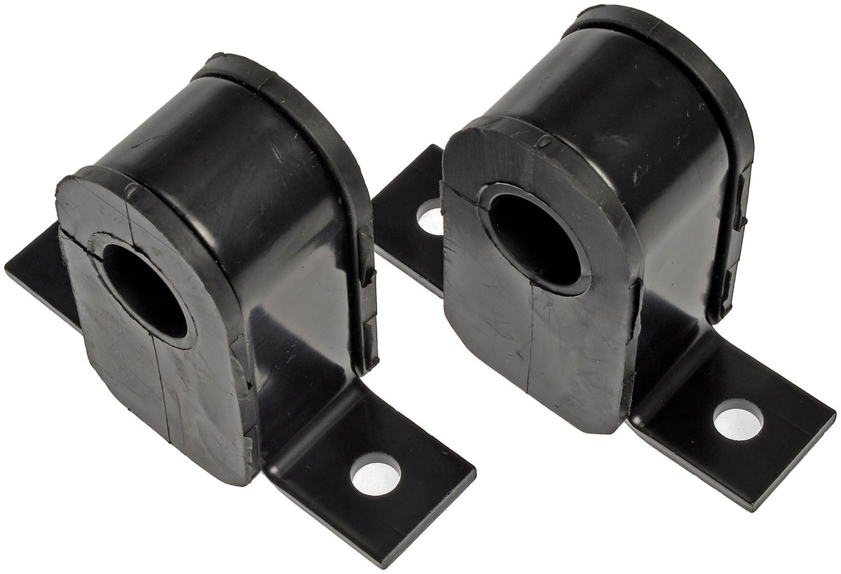 Dorman - OE Solutions SWAY BAR BRACKET KIT 928-562