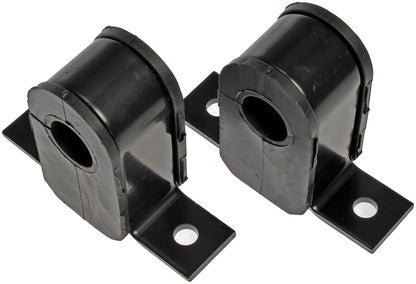 Dorman - OE Solutions SWAY BAR BRACKET KIT 928-562