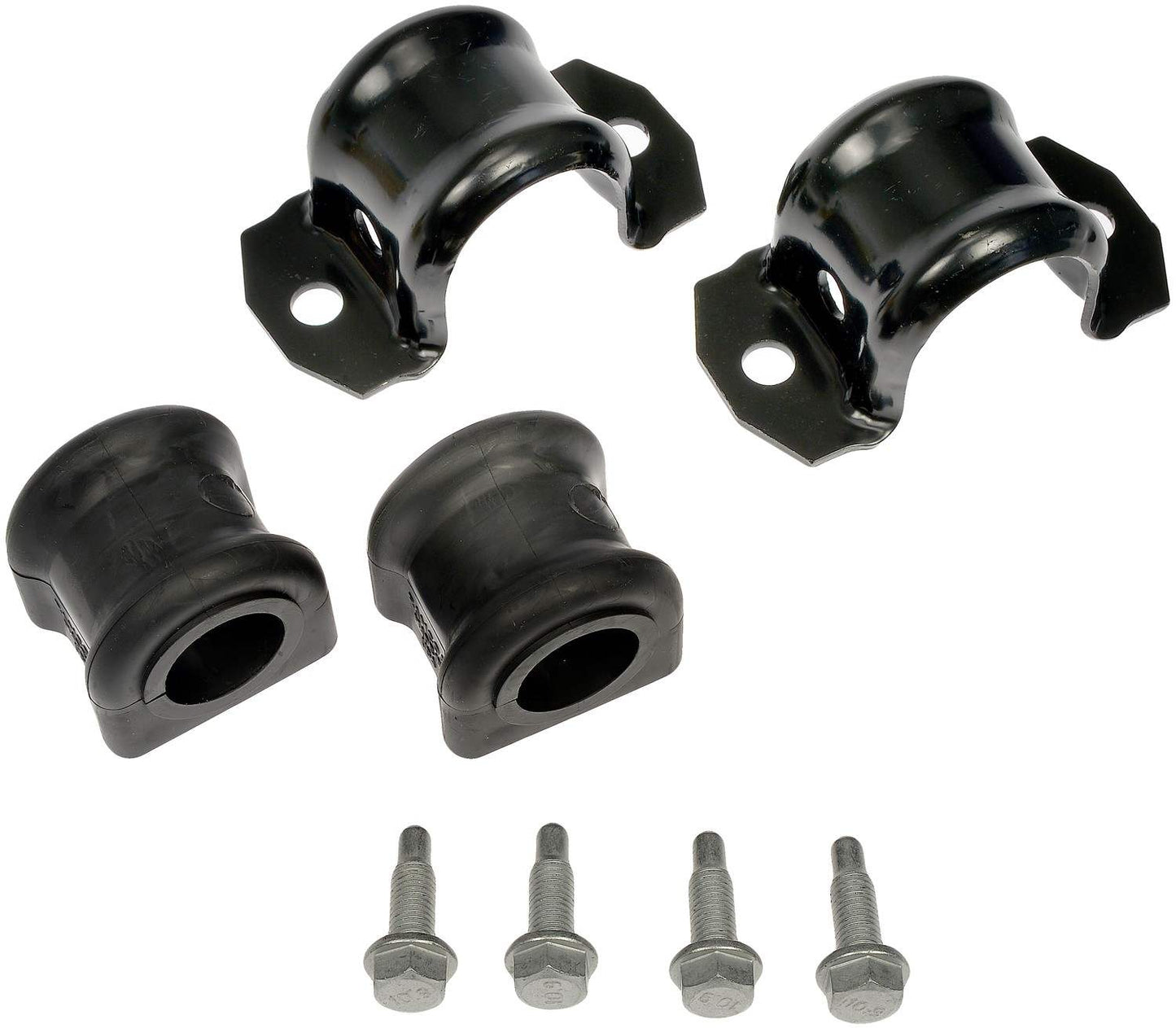 Dorman - OE Solutions SWAY BAR BRACKET KIT 928-563