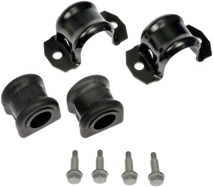 Dorman - OE Solutions SWAY BAR BRACKET KIT 928-563