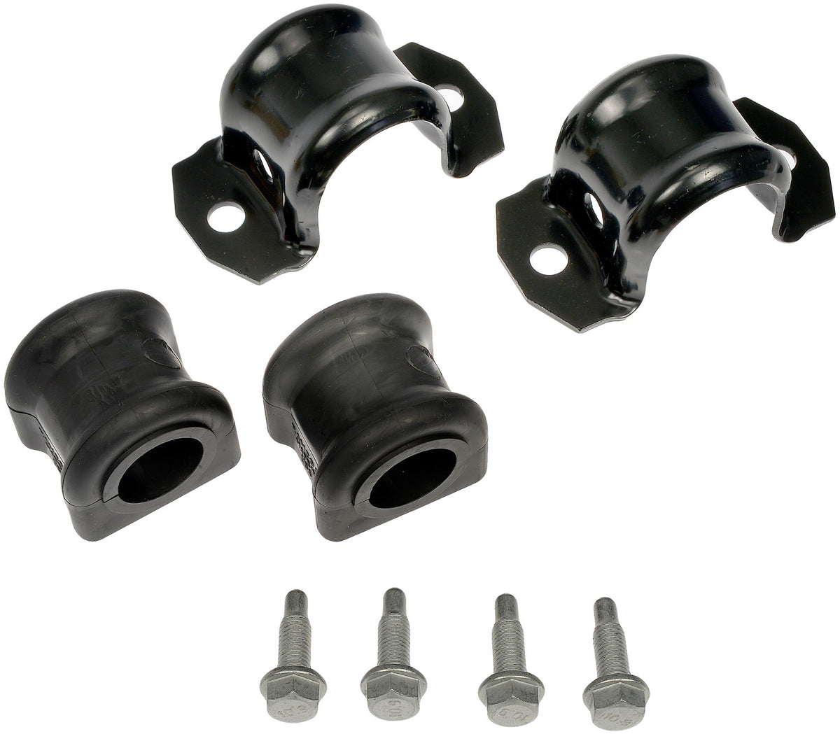 Dorman - OE Solutions SWAY BAR BRACKET KIT 928-563