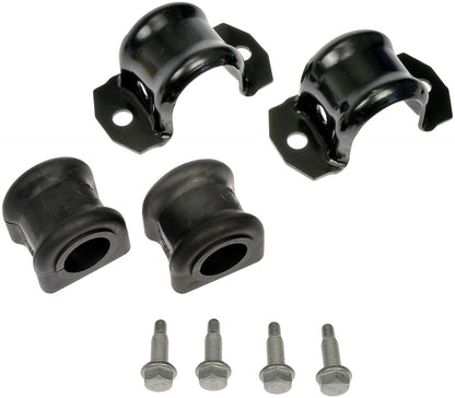 Dorman - OE Solutions SWAY BAR BRACKET KIT 928-563